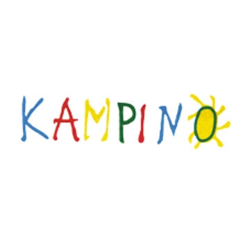 kampino_bratislava3